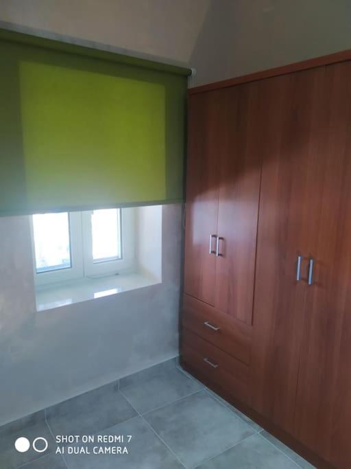 Sun And Sea 1 Apartment Elika Luaran gambar